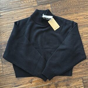 New Wilfred Free Harper Sweater